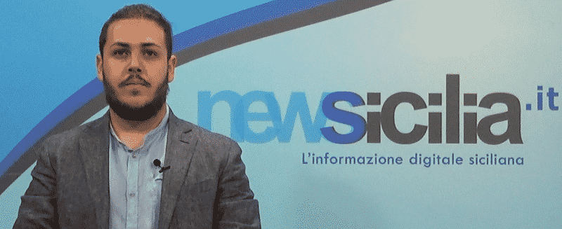 Tg Flash edizione del 26 giugno delle ore 12,00