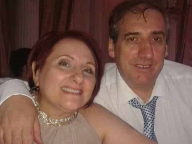 Covid Sicilia, il virus si porta via Renzo e Filippa a poche ore di distanza l’uno dall’altra: “Grande vuoto in città”