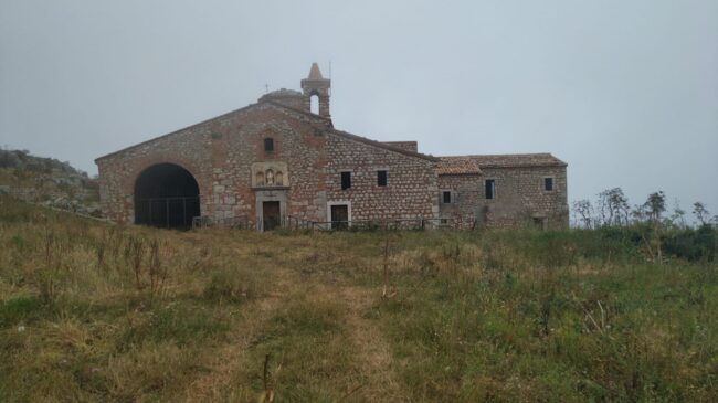 Parco archeologico di Tindari, proseguono i lavori di sistemazione: “Sta sbocciando una nuova primavera”