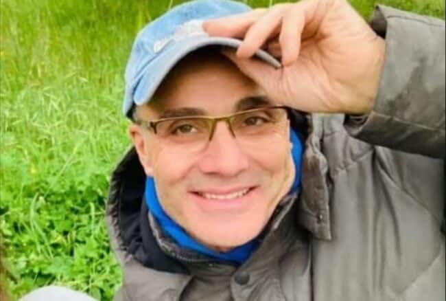 Il furgone con le chiavi dentro e il cellulare spento: ancora nessuna traccia di Salvatore Scaglione