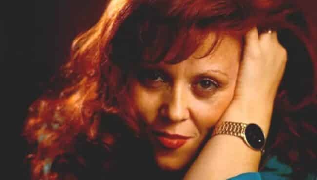 Silvana Grasso candidata alla Regione Siciliana, la decisione dopo una lettera di una donna di Librino