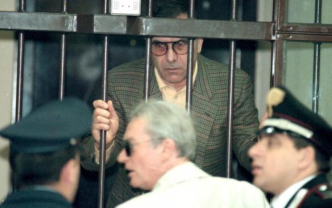 Trattativa Stato-Mafia, chiesta conferma delle condanne agli imputati