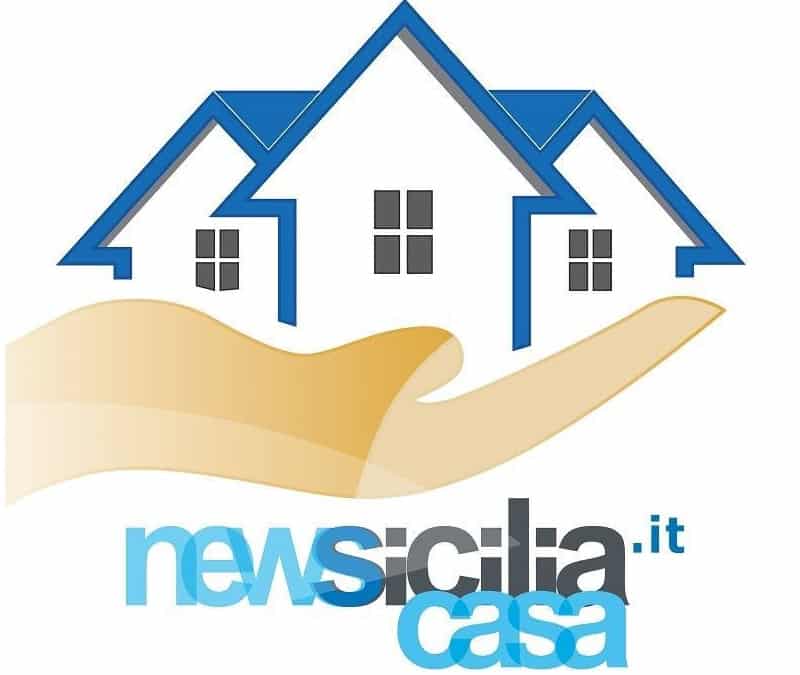 Mercato Immobiliare: spazi esclusivi su Newsiciliacasa.it e NewSicilia Tv Web per gli Agenti e le Agenzie