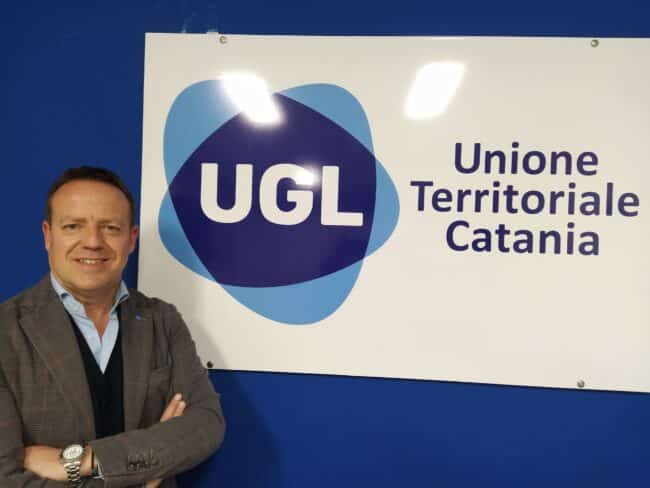Ancora atti vandalici alle strutture sociali di Librino, Mazzeo (Ugl Catania): “Episodi concatenati”