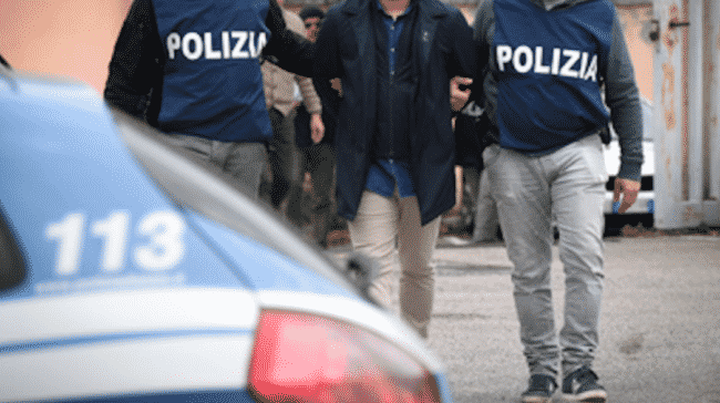 Anziana aggredita e rapinata dei preziosi, condannati Domenico Nanfaro e Antonio Cannizzo