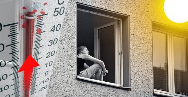 Estate, tutti la amano ma nessuno la sopporta: i consigli per difendersi dal caldo intenso