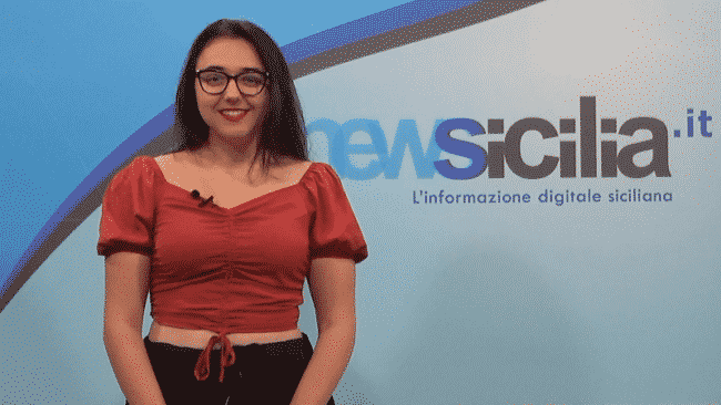 Tg Flash edizione del 12 giugno delle ore 14,00