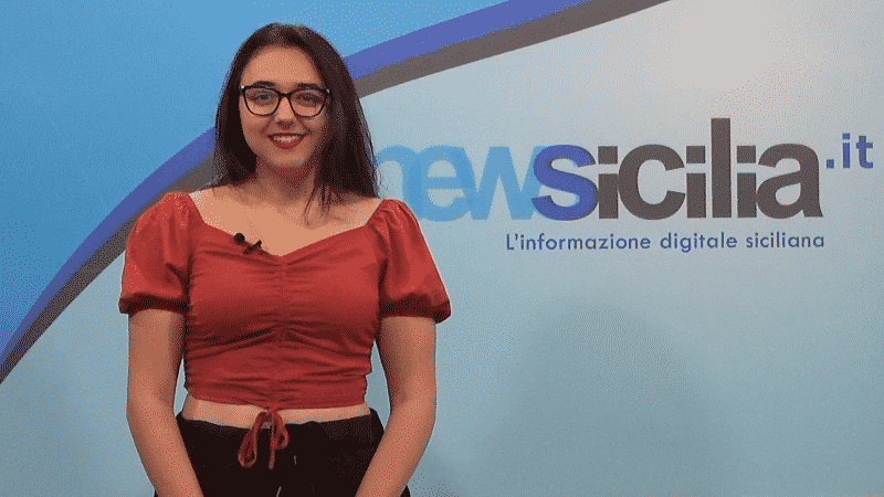 Tg Flash edizione del 12 giugno delle ore 12,00