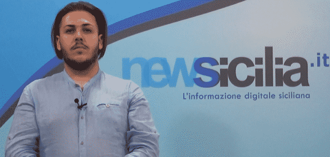 Tg Flash edizione del 12 giugno delle ore 20,00