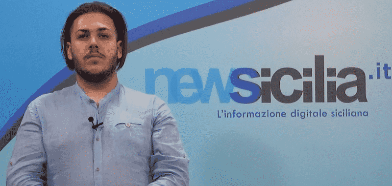 Tg Flash edizione del 12 giugno delle ore 16,00