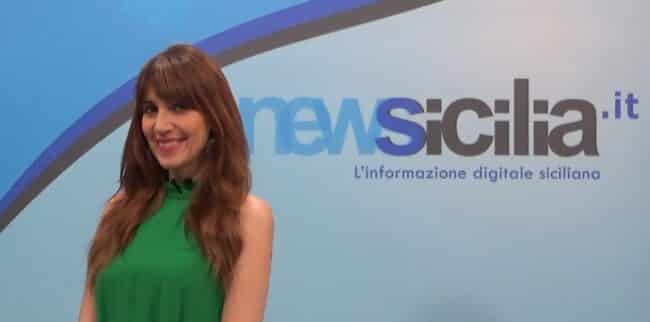 Tg Flash edizione del 30 giugno delle ore 14,00