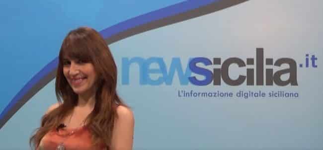 Tg Flash edizione del 25 giugno delle ore 14,00