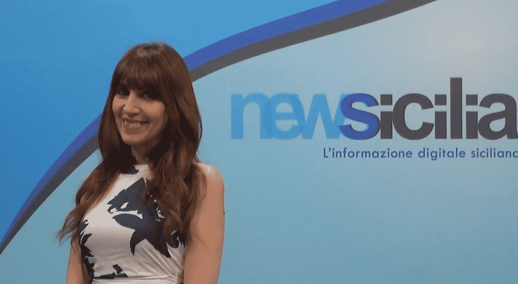 Tg Flash edizione del 22 giugno delle ore 10,00