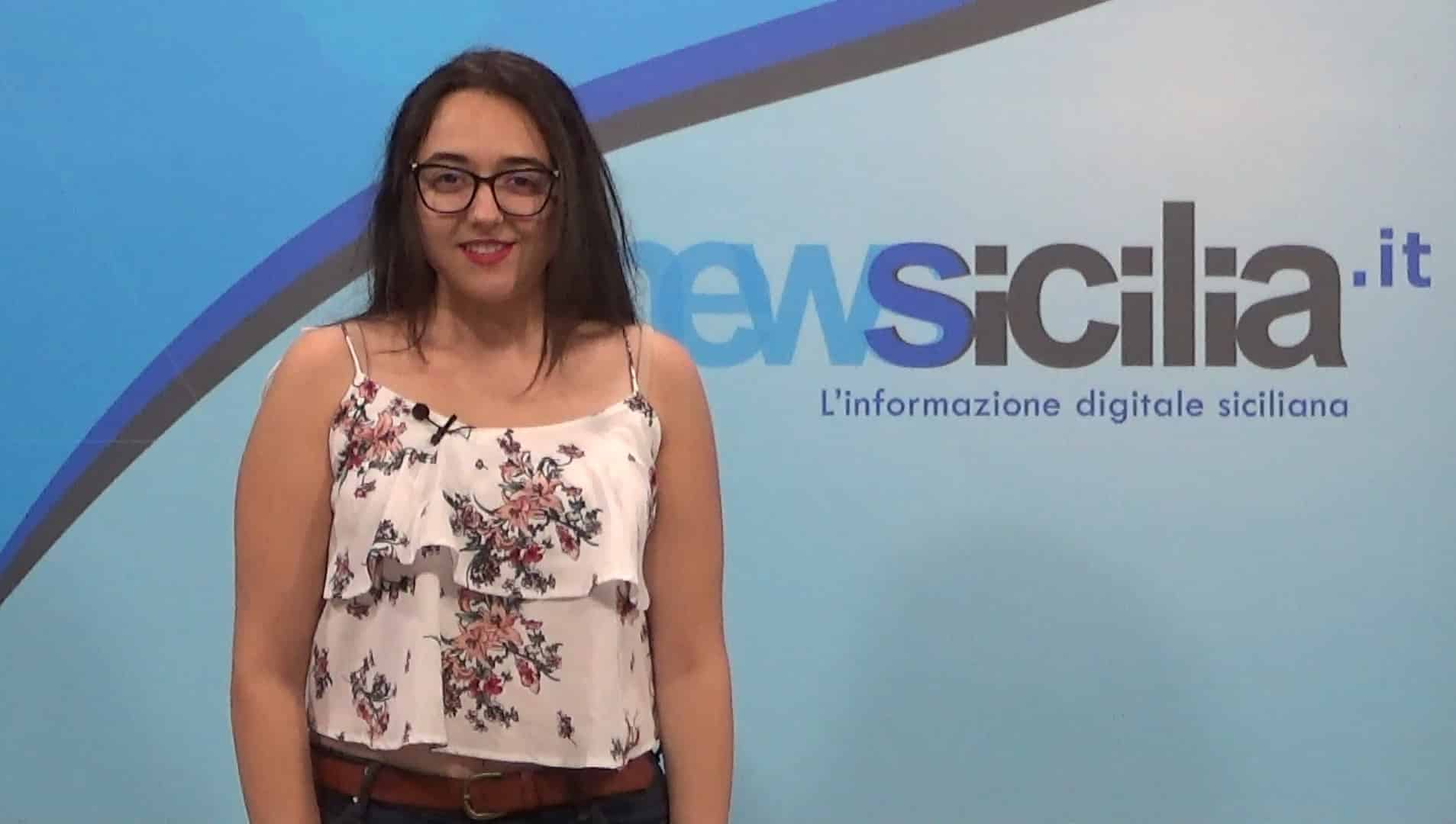 Tg Flash edizione del 28 giugno delle ore 18,00