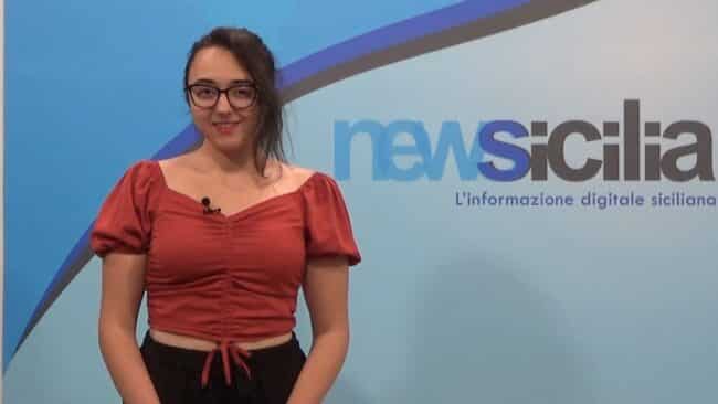 Tg Flash edizione del 30 giugno delle ore 16,00