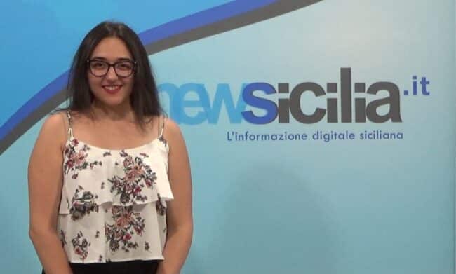 Tg Flash edizione del 15 giugno delle ore 20,00