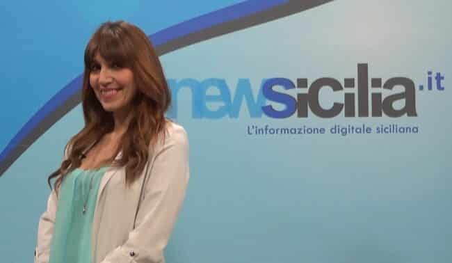 Tg Flash edizione del 16 giugno delle ore 20,00