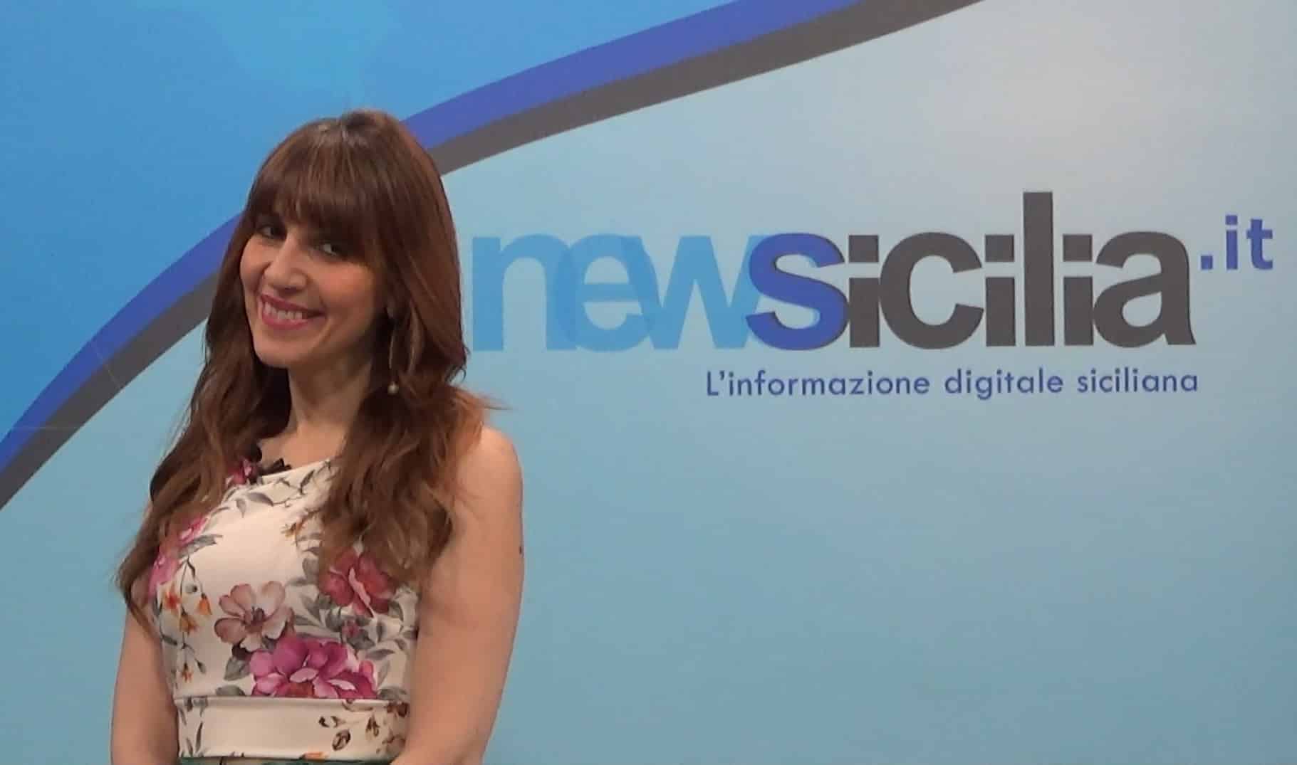Tg Flash edizione del 17 giugno delle ore 12,00