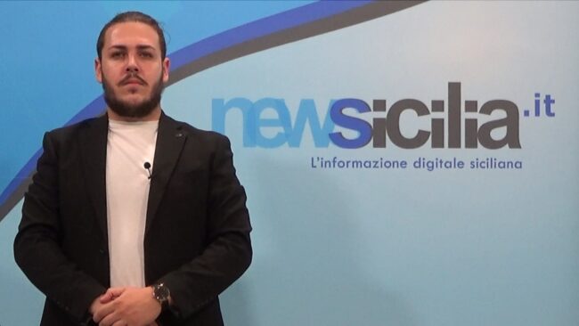 Tg Flash edizione del 29 giugno delle ore 14,00