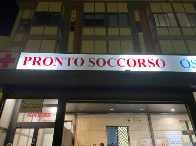 Vile aggressione al deputato M5S Davide Aiello, il post: “Accusato di aver denunciato voto di scambio”