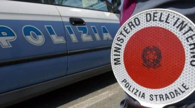 Morte di Salvatore Blasco, si allarga l’inchiesta: accertamenti e nuove possibili ipotesi