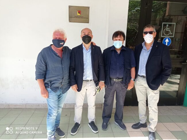 Sblocco delle assunzioni Ast. Sindacati dei trasporti in Sicilia: “Si riapre la stagione dei concorsi”