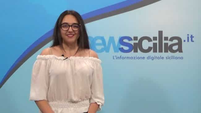 Tg Flash edizione del 21 giugno delle ore 20,00