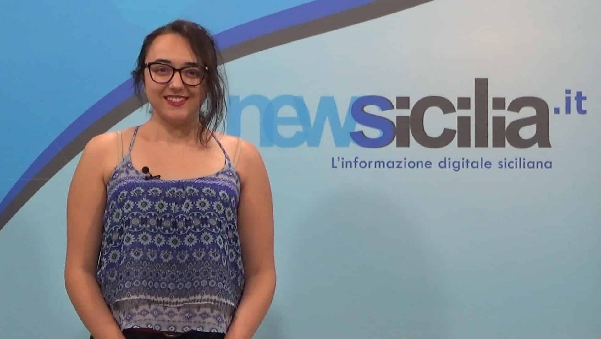 Tg Flash edizione del 26 giugno delle ore 20,00