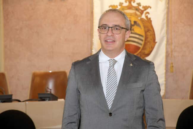 Youns El Boussetaoui, gip e testimone inchiodano l’assessore “sceriffo”: “Consapevole delle sue azioni”