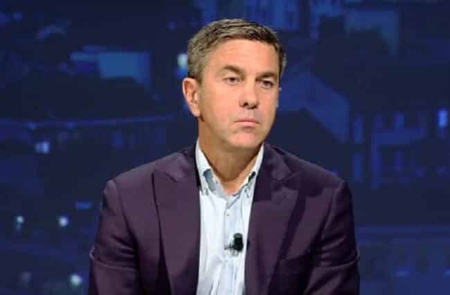 Grave lutto per Billy Costacurta, madre 87enne muore in un incidente: ecco quanto accaduto