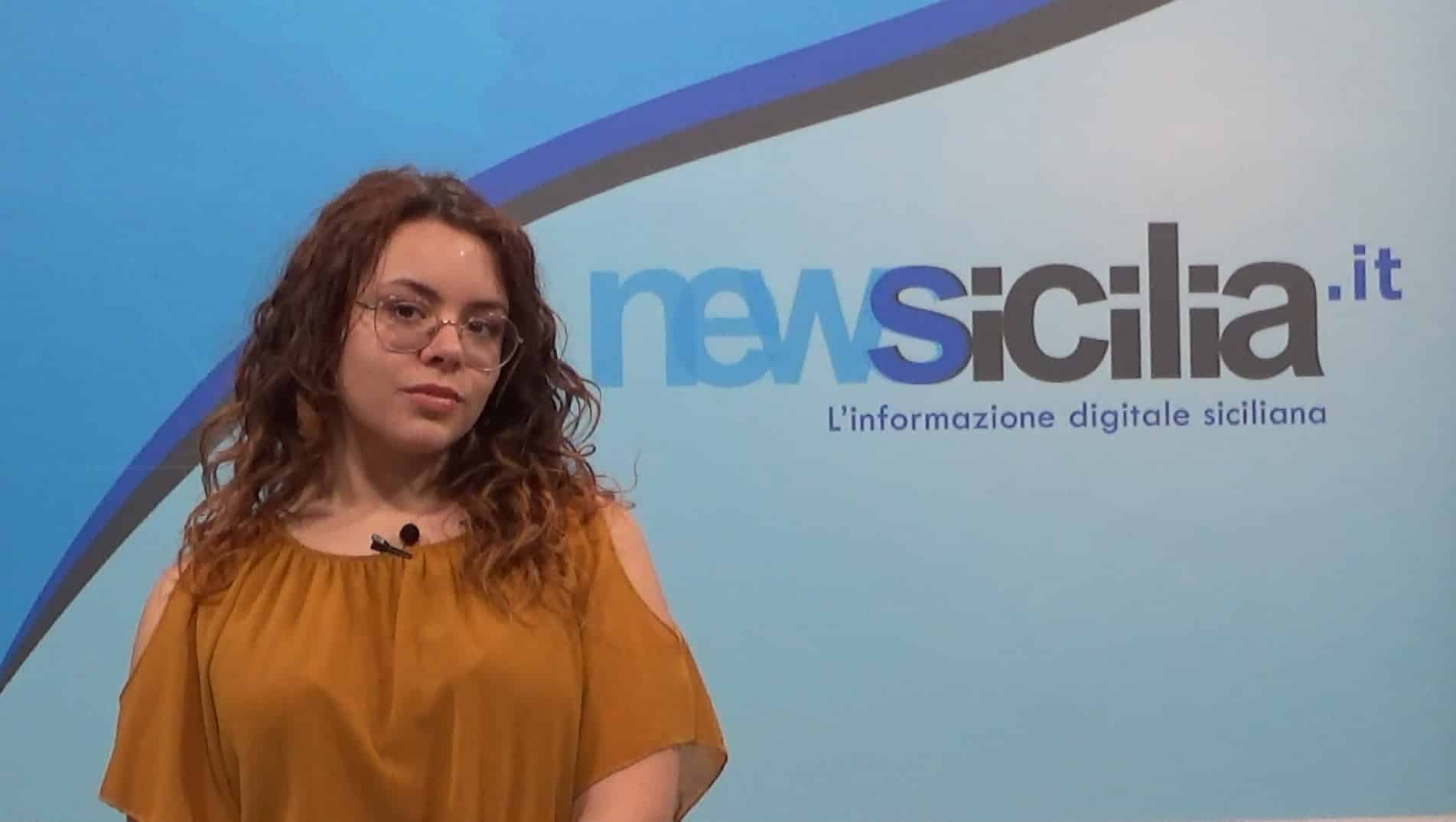 Tg Flash edizione del 3 luglio delle ore 10,00