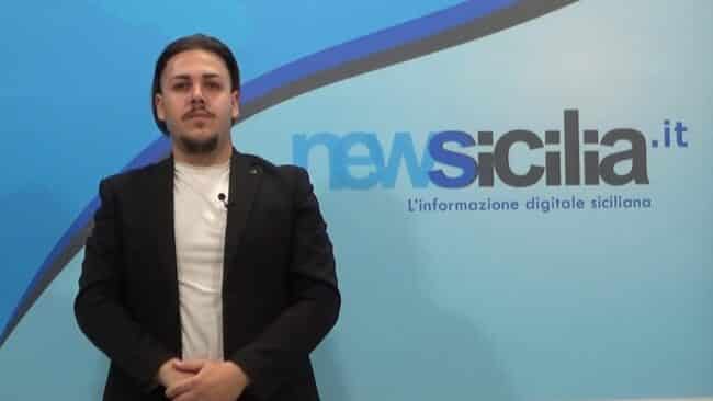 Tg Flash edizione del 5 luglio delle ore 10,00