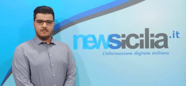 Tg Flash edizione del 9 luglio delle ore 20,00