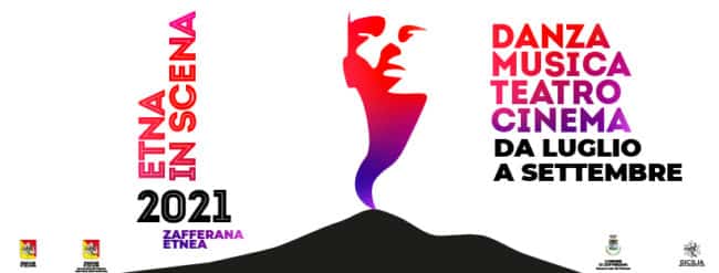 A Zafferana Etnea è l’ora di “Etna in Scena”, il calendario della kermesse estiva tra musica, spettacolo e teatro
