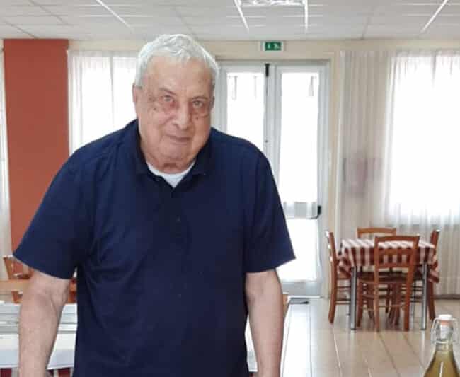 Lutto per la Diocesi di Acireale: è morto l’acese monsignor Gaetano Nicolosi. Vescovo Raspanti: “Una vita dedicata al prossimo”
