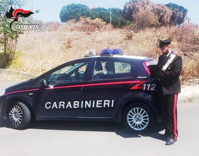 Morte Luigi Montagno, nessun decesso per arresto cardiocircolatorio: si tratta di omicidio