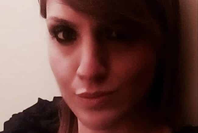 Morte di Jessica Luana Sbirziola sulla SS 626, fermato un 50enne: è accusato di omicidio stradale