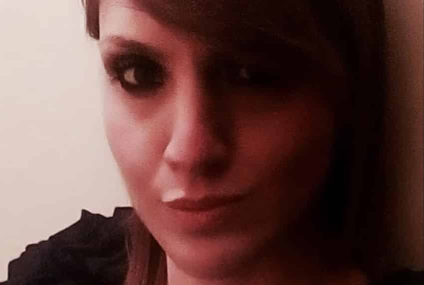 Morte di Jessica Luana Sbirziola sulla SS 626, fermato un 50enne: è accusato di omicidio stradale