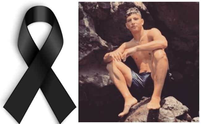 Lo scontro fatale e la morte del 20enne Kevin Costantino: 59enne indagata per omicidio stradale, domani autopsia