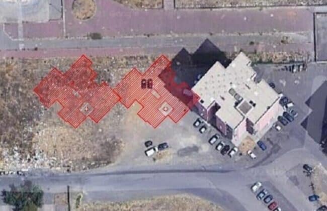 Catania cambia volto, finanziati con 30 milioni due progetti per Librino e il centro storico: ecco le aree interessate