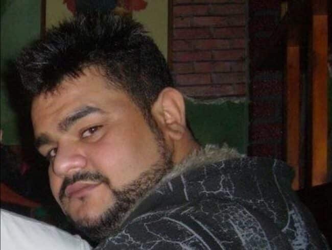 L’impatto fatale contro la transenna di via Palermo, oggi i funerali di Luca Cardì: amici ancora increduli