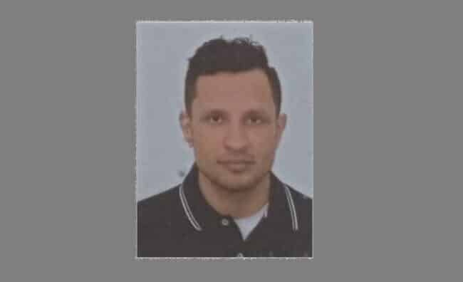 Tragedia nella notte, è Marcello Tumeo la vittima dell’incidente mortale in moto: domani i funerali
