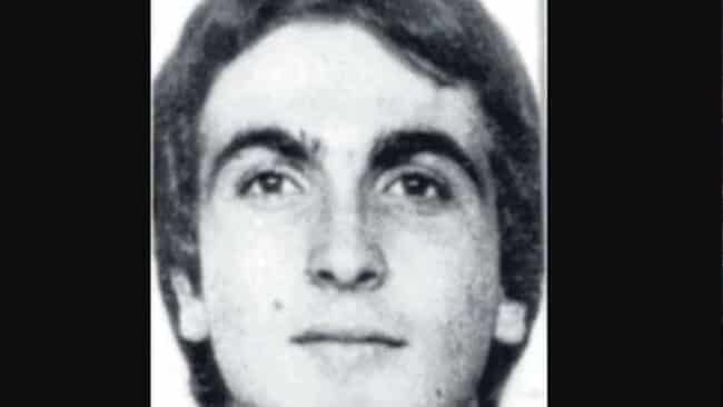 Terrorismo, arrestato in Francia l’ex brigatista Maurizio Di Marzio: era latitante da mesi