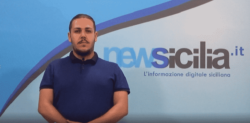 Tg Flash edizione del 17 luglio delle ore 16,00