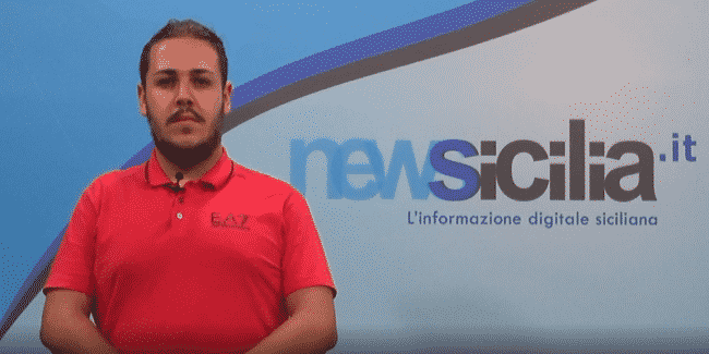 Tg Flash edizione del 31 luglio delle ore 14,00