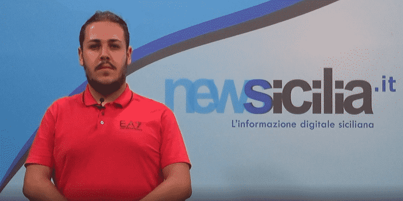 Tg Flash edizione del 31 luglio delle ore 14,00