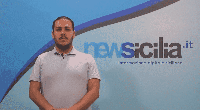Tg Flash edizione del 22 luglio delle ore 20,00