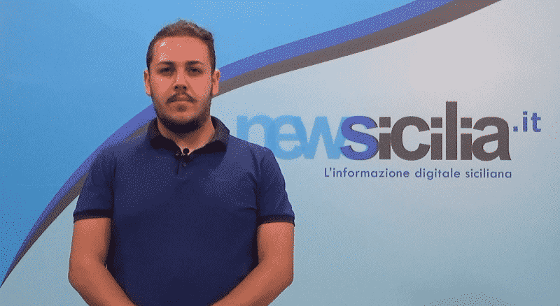 Tg Flash edizione del 24 luglio delle ore 10,00