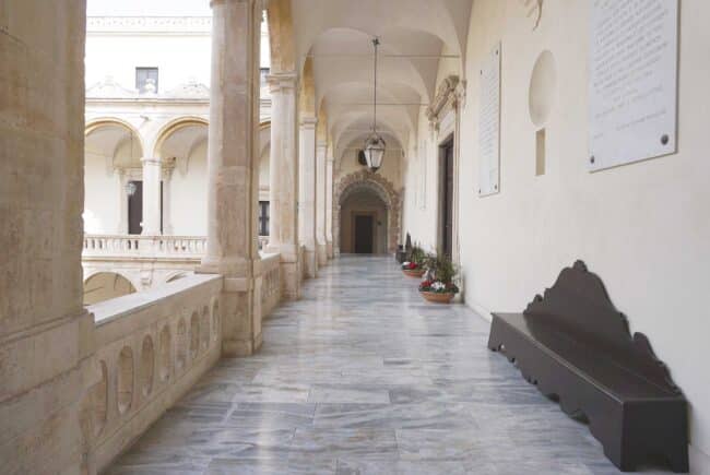 UNICT – Dottorati di ricerca, in palio 137 posti. Aperte le candidature