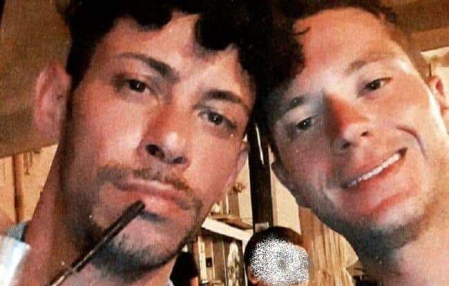 Lo schianto e il coma tra la vita e la morte: Piero si è svegliato, Ficarazzi torna “a respirare”